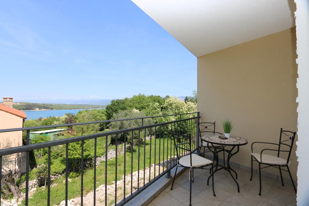 Apartment Soline Cove מראה חיצוני תמונה