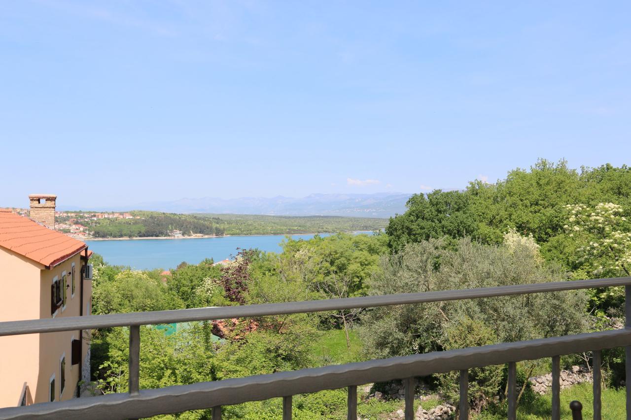 Apartment Soline Cove מראה חיצוני תמונה